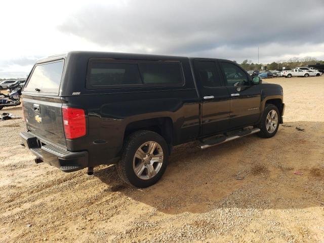 Photo 2 VIN: 1GCRCPECXGZ354690 - CHEVROLET SILVERADO 