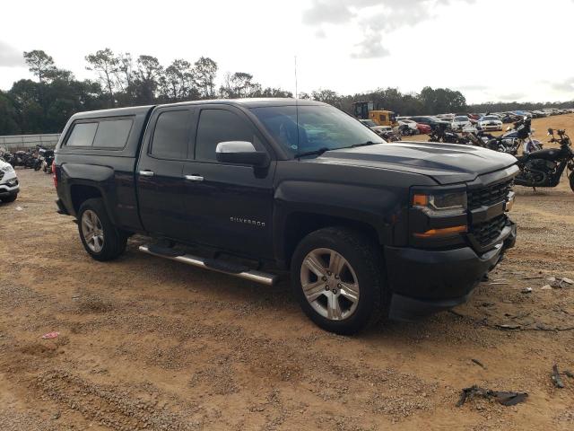 Photo 3 VIN: 1GCRCPECXGZ354690 - CHEVROLET SILVERADO 