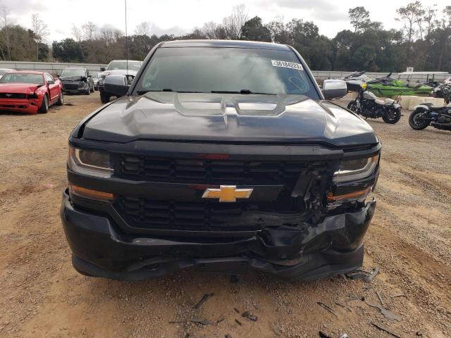 Photo 4 VIN: 1GCRCPECXGZ354690 - CHEVROLET SILVERADO 