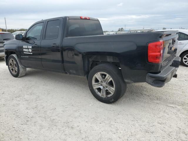 Photo 1 VIN: 1GCRCPECXGZ360425 - CHEVROLET SILVERADO 