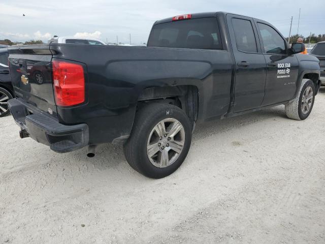 Photo 2 VIN: 1GCRCPECXGZ360425 - CHEVROLET SILVERADO 