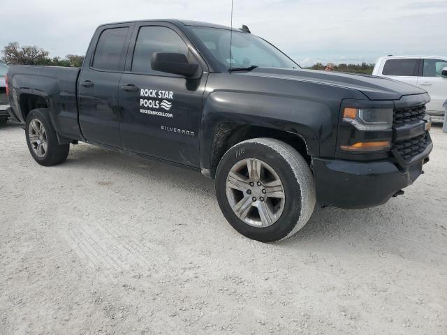 Photo 3 VIN: 1GCRCPECXGZ360425 - CHEVROLET SILVERADO 