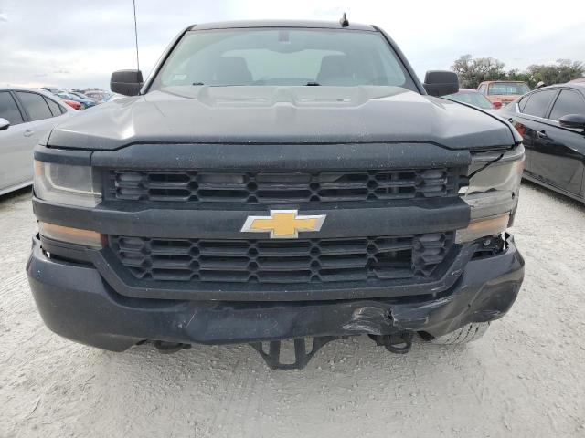 Photo 4 VIN: 1GCRCPECXGZ360425 - CHEVROLET SILVERADO 