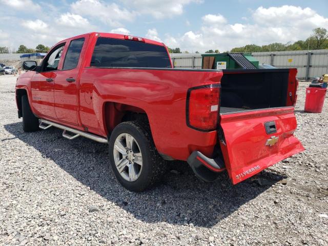 Photo 1 VIN: 1GCRCPECXGZ364975 - CHEVROLET SILVERADO 