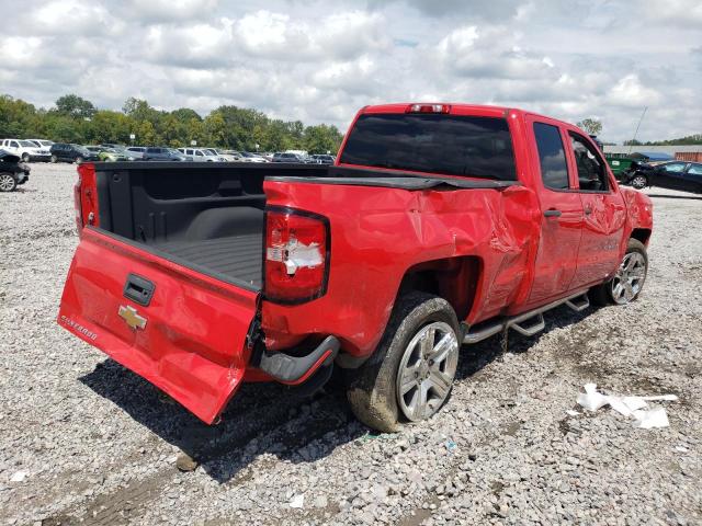 Photo 2 VIN: 1GCRCPECXGZ364975 - CHEVROLET SILVERADO 