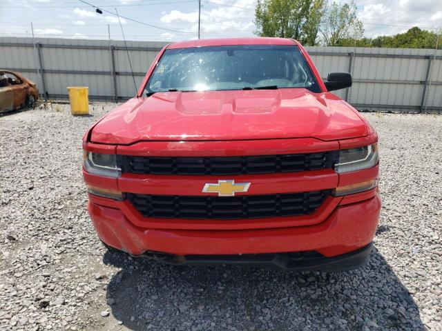 Photo 4 VIN: 1GCRCPECXGZ364975 - CHEVROLET SILVERADO 