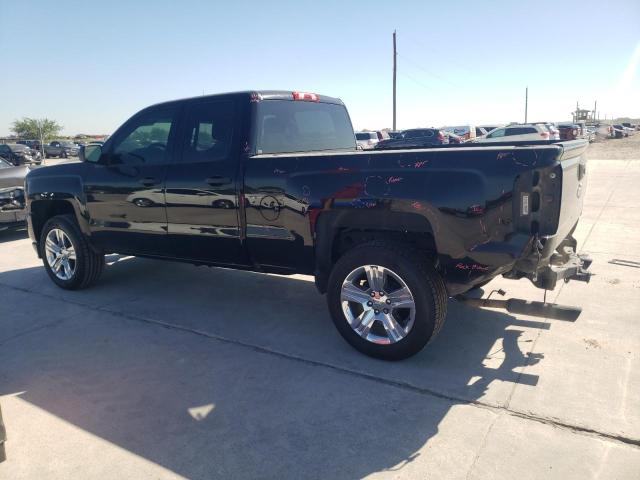 Photo 1 VIN: 1GCRCPECXHZ348079 - CHEVROLET SILVERADO 