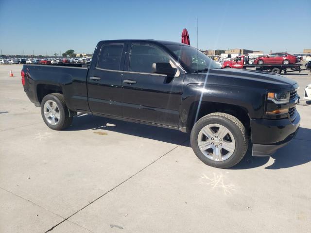 Photo 3 VIN: 1GCRCPECXHZ348079 - CHEVROLET SILVERADO 