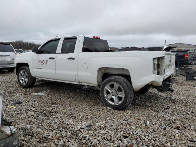 Photo 1 VIN: 1GCRCPECXJZ108665 - CHEVROLET SILVERADO 