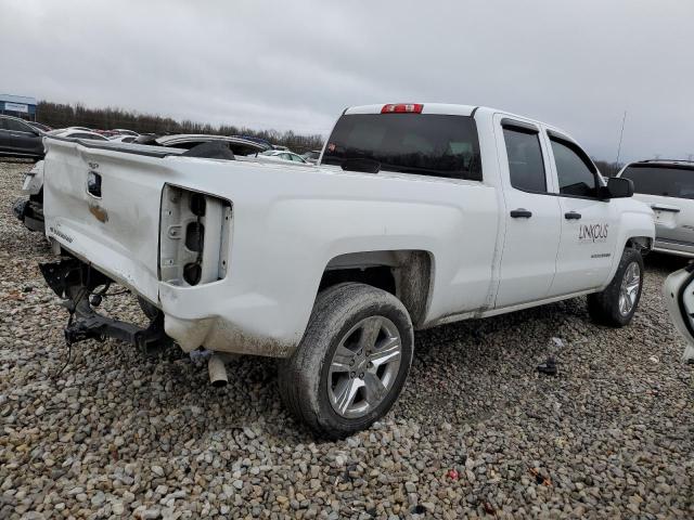 Photo 2 VIN: 1GCRCPECXJZ108665 - CHEVROLET SILVERADO 