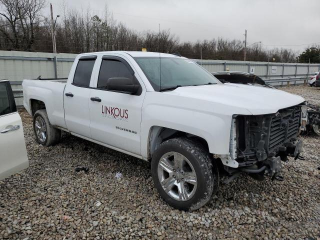 Photo 3 VIN: 1GCRCPECXJZ108665 - CHEVROLET SILVERADO 