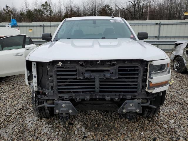 Photo 4 VIN: 1GCRCPECXJZ108665 - CHEVROLET SILVERADO 