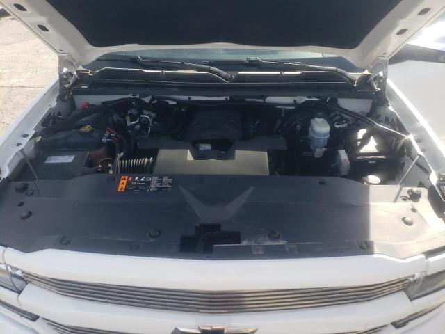 Photo 10 VIN: 1GCRCPECXJZ366121 - CHEVROLET SILVERADO 