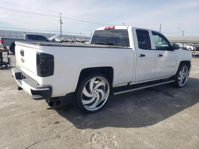 Photo 2 VIN: 1GCRCPECXJZ366121 - CHEVROLET SILVERADO 