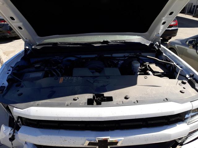 Photo 6 VIN: 1GCRCPEH0HZ342190 - CHEVROLET SILVRDO LT 