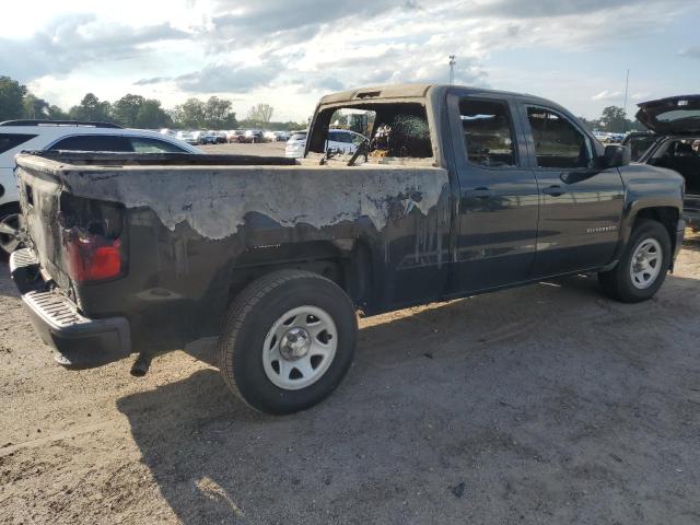 Photo 2 VIN: 1GCRCPEH2FZ187350 - CHEVROLET SILVERADO 