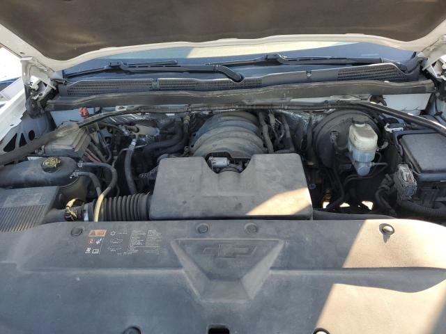 Photo 10 VIN: 1GCRCPEH2FZ294480 - CHEVROLET SILVERADO 