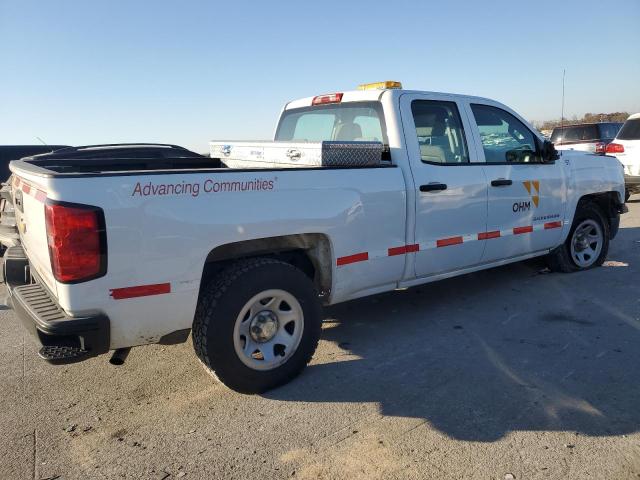 Photo 2 VIN: 1GCRCPEH2FZ294480 - CHEVROLET SILVERADO 