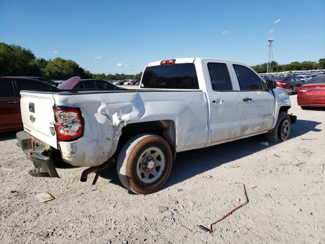 Photo 2 VIN: 1GCRCPEH2FZ310287 - CHEVROLET SILVERADO 