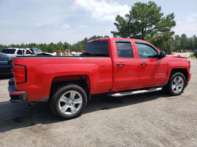 Photo 2 VIN: 1GCRCPEH2GZ282671 - CHEVROLET SILVERADO 