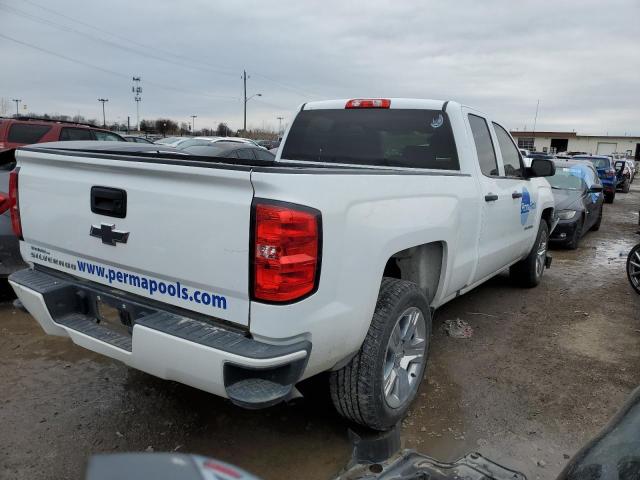 Photo 2 VIN: 1GCRCPEH2HZ292103 - CHEVROLET SILVERADO 