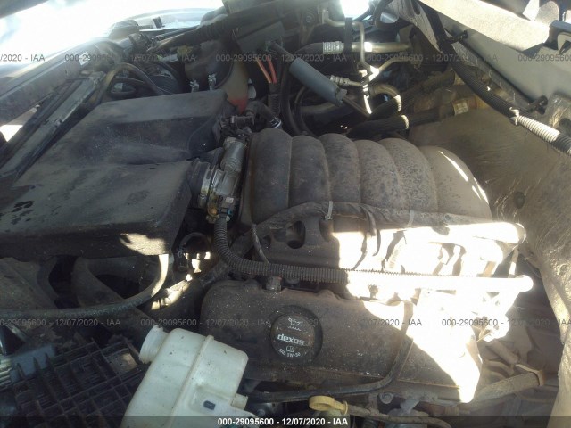 Photo 9 VIN: 1GCRCPEH2HZ314665 - CHEVROLET SILVERADO 1500 