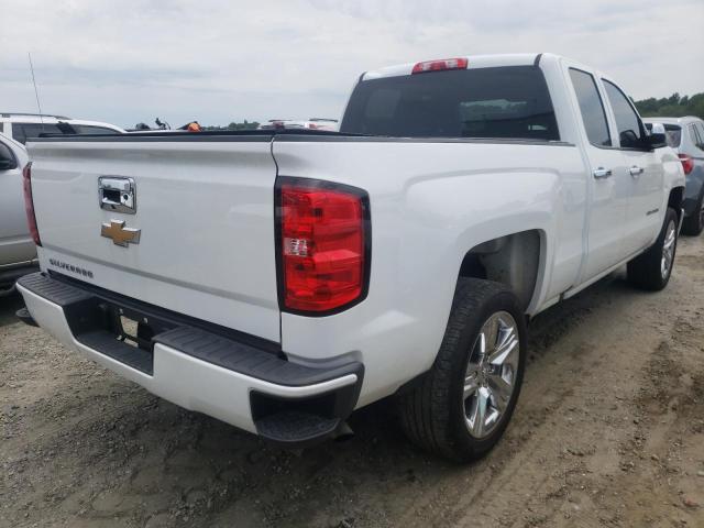 Photo 3 VIN: 1GCRCPEH2JZ277798 - CHEVROLET SILVERADO 