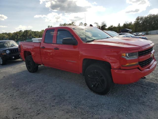 Photo 3 VIN: 1GCRCPEH2JZ333285 - CHEVROLET SILVERADO 