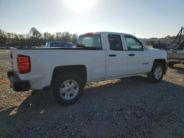 Photo 2 VIN: 1GCRCPEH3EZ201920 - CHEVROLET SILVERADO 