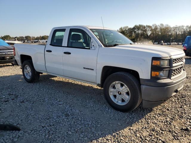 Photo 3 VIN: 1GCRCPEH3EZ201920 - CHEVROLET SILVERADO 