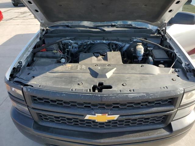 Photo 10 VIN: 1GCRCPEH3EZ314914 - CHEVROLET SILVERADO 