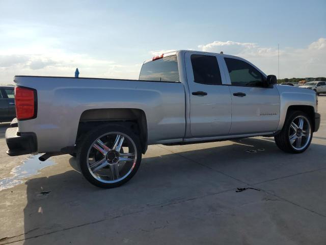 Photo 2 VIN: 1GCRCPEH3EZ314914 - CHEVROLET SILVERADO 