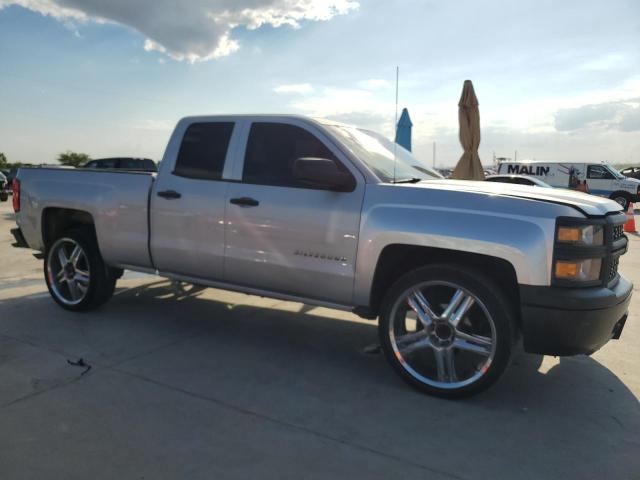 Photo 3 VIN: 1GCRCPEH3EZ314914 - CHEVROLET SILVERADO 