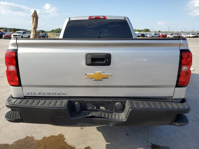 Photo 5 VIN: 1GCRCPEH3EZ314914 - CHEVROLET SILVERADO 