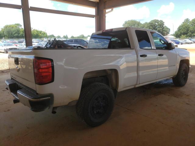 Photo 3 VIN: 1GCRCPEH4EZ164649 - CHEVROLET SILVERADO 