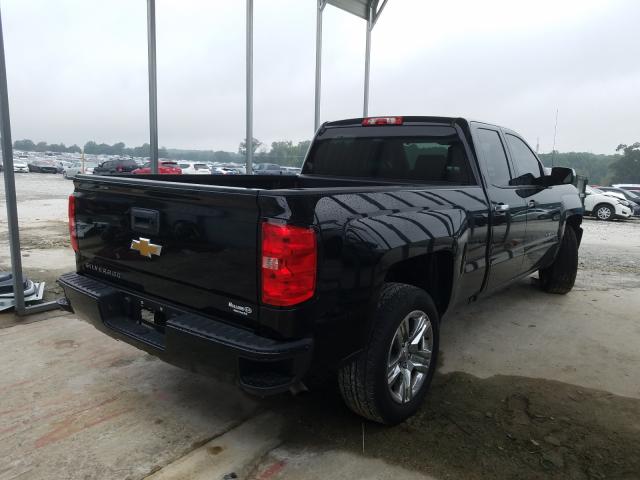 Photo 3 VIN: 1GCRCPEH4GZ186430 - CHEVROLET SILVERADO 