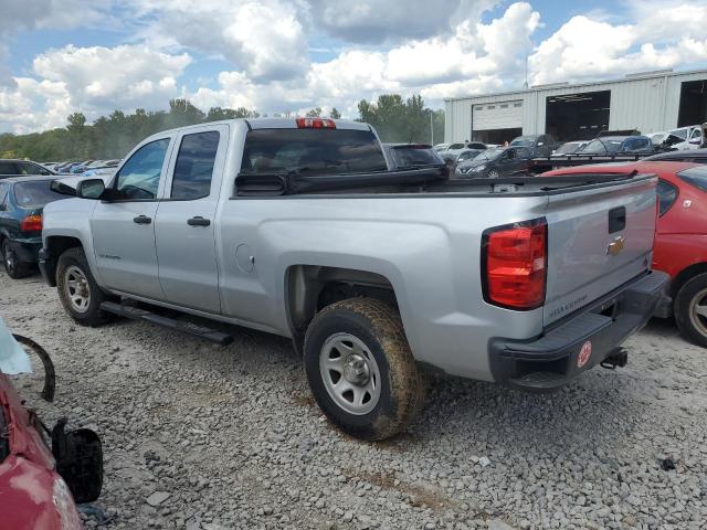 Photo 1 VIN: 1GCRCPEH5FZ187617 - CHEVROLET SILVERADO 