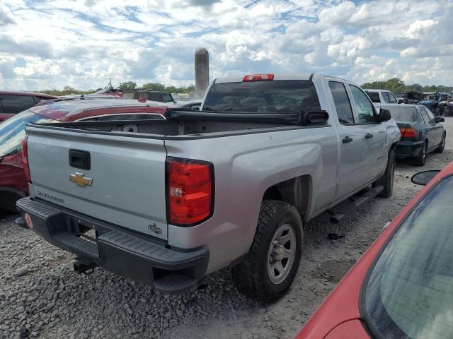 Photo 2 VIN: 1GCRCPEH5FZ187617 - CHEVROLET SILVERADO 