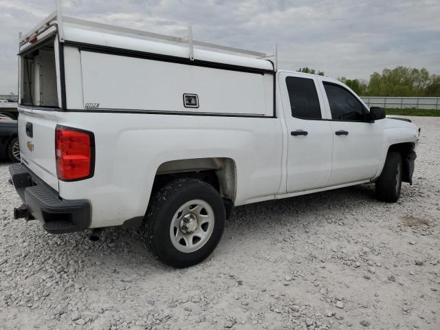 Photo 2 VIN: 1GCRCPEH5FZ344031 - CHEVROLET SILVERADO 