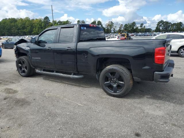 Photo 1 VIN: 1GCRCPEH5FZ432870 - CHEVROLET SILVERADO 