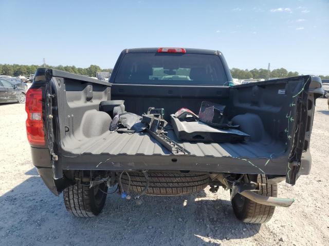 Photo 8 VIN: 1GCRCPEH6FZ343910 - CHEVROLET SILVERADO 