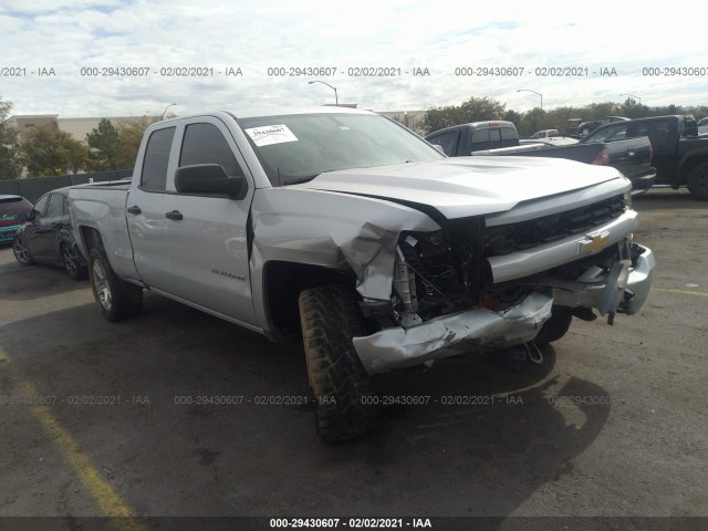 Photo 0 VIN: 1GCRCPEH6GZ328986 - CHEVROLET SILVERADO 1500 