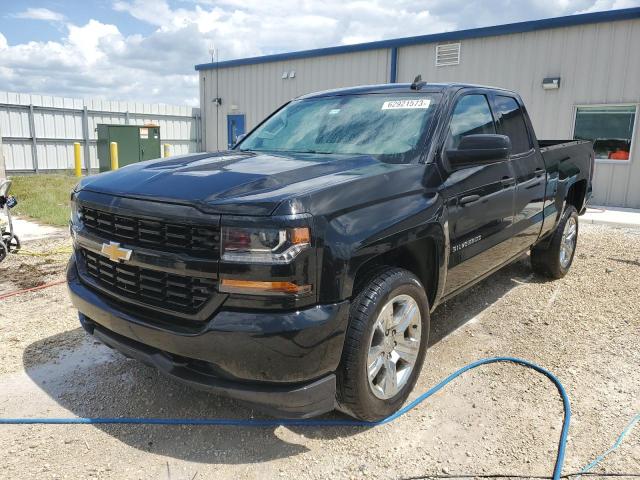 Photo 0 VIN: 1GCRCPEH6GZ427050 - CHEVROLET SILVERADO 