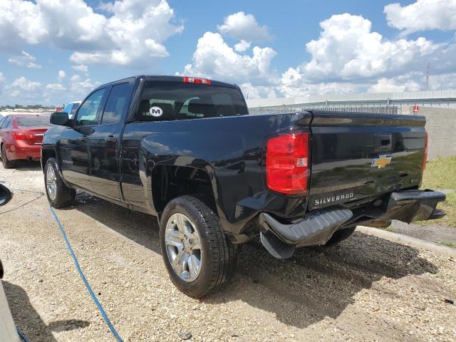 Photo 1 VIN: 1GCRCPEH6GZ427050 - CHEVROLET SILVERADO 