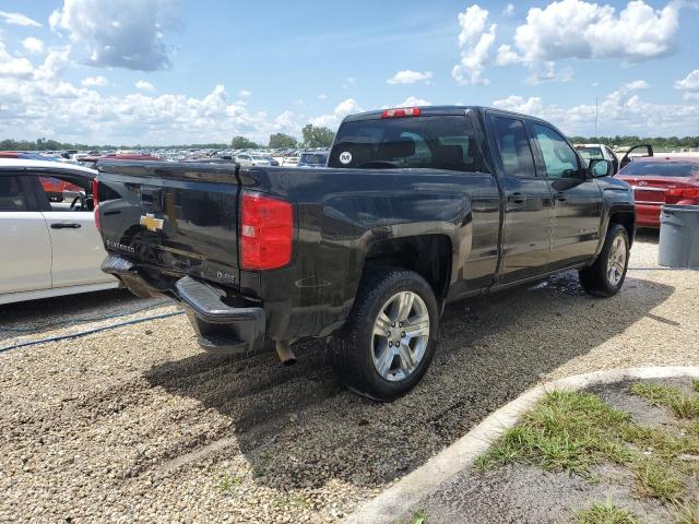 Photo 2 VIN: 1GCRCPEH6GZ427050 - CHEVROLET SILVERADO 