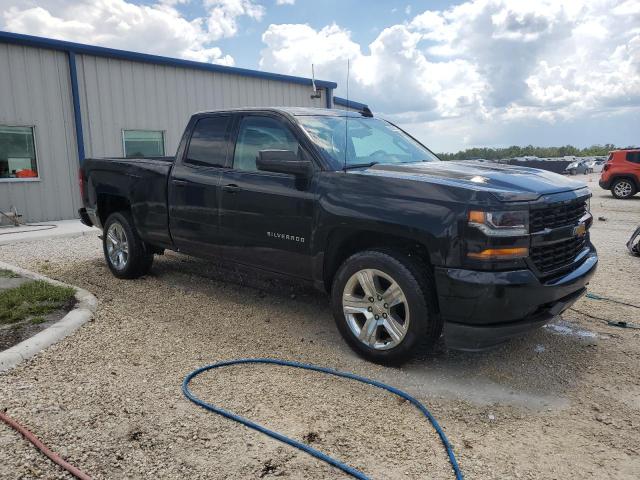 Photo 3 VIN: 1GCRCPEH6GZ427050 - CHEVROLET SILVERADO 