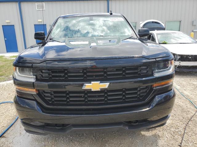 Photo 4 VIN: 1GCRCPEH6GZ427050 - CHEVROLET SILVERADO 