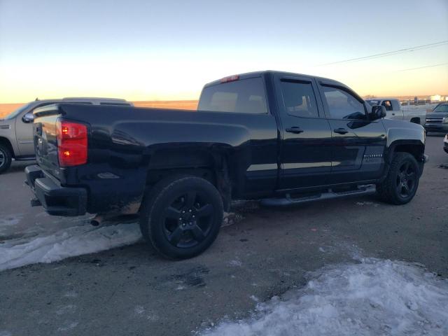 Photo 2 VIN: 1GCRCPEH7FZ316604 - CHEVROLET SILVERADO 