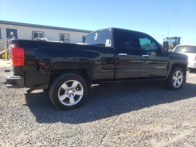 Photo 2 VIN: 1GCRCPEH8FZ362555 - CHEVROLET SILVERADO 