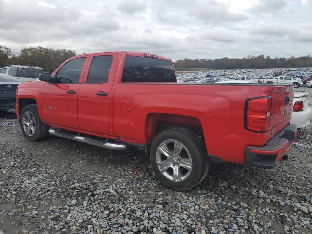 Photo 1 VIN: 1GCRCPEH8GZ358314 - CHEVROLET SILVERADO 